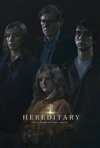 #MACABRORECOMIENDA Las 5 películas de terror más esperadas en el verano según Indie Wire