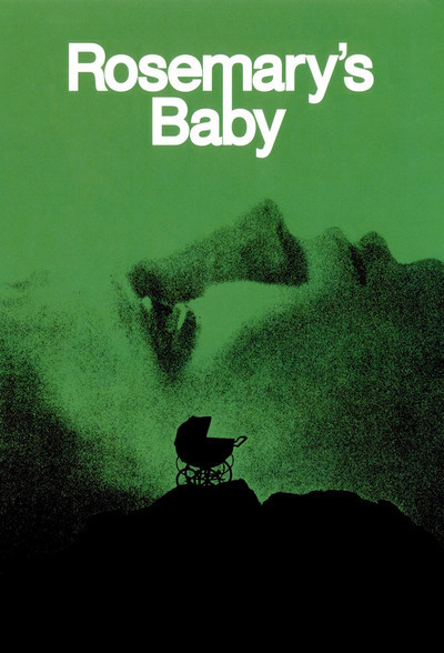 ¡Rosemary’s Baby celebra 50 años!