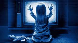 #ExpedientesMacabros: Películas malditas, caso 1982 “POLTERGEIST”.