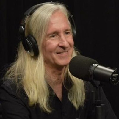 #Noticias: Post Mortem de Mick Garris se une a Fangoria Magazine