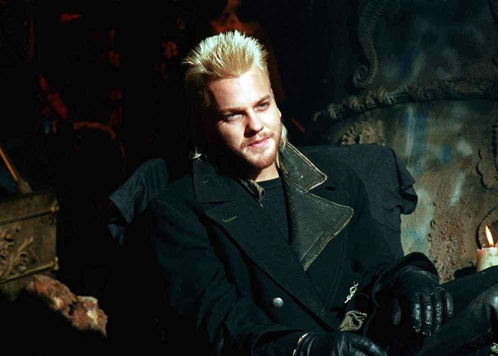 #Dracula90: Y ¿Después de Drácula, quién? Vampiros inmortales en el cine.