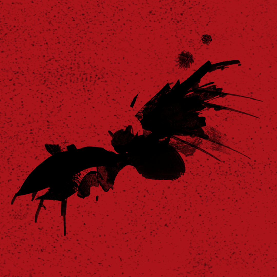 Selección oficial de cortometraje mexicano de Horror – Macabro XX