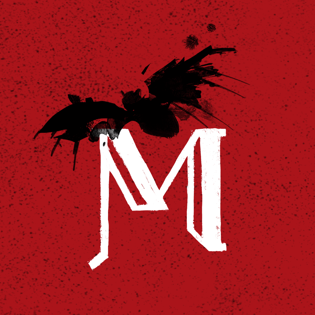 Selección oficial de cortometraje internacional de horror – Macabro XX
