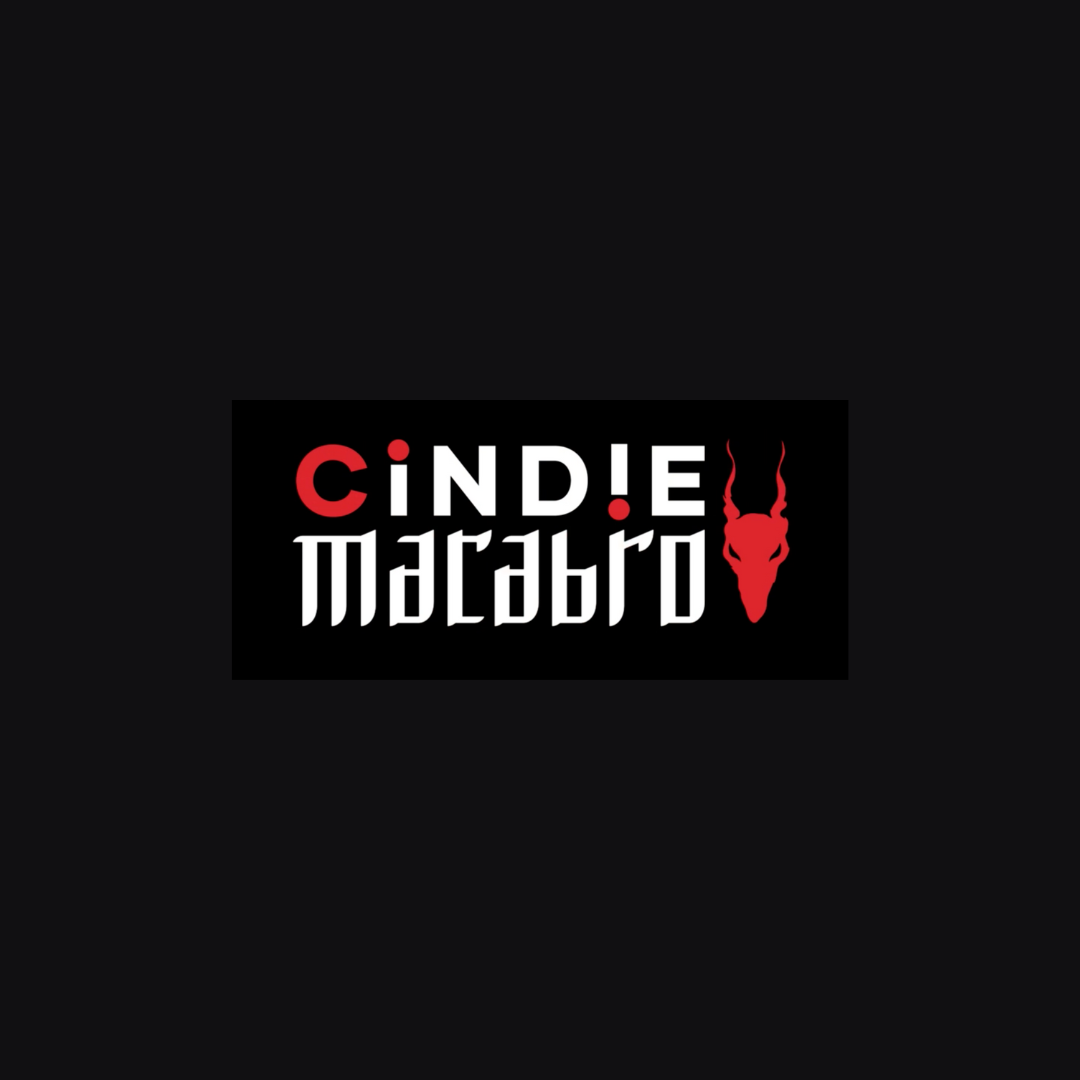 CINDIE se convierte en Patrocinador Oficial de Macabro FICH