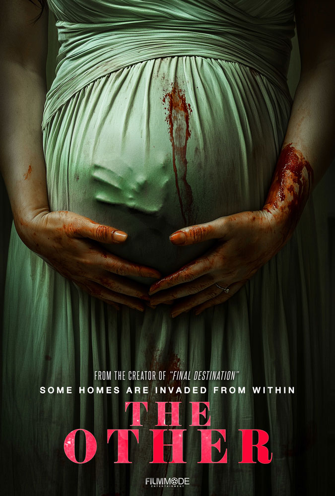 The other poster