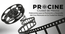 Procine