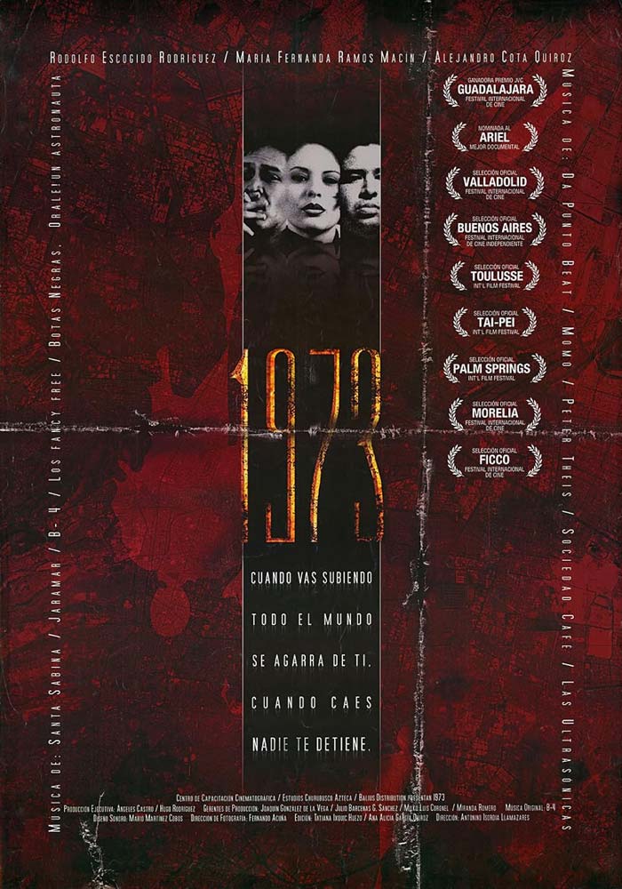 1973