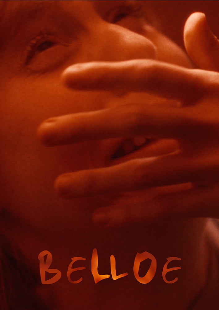 Belloe poster