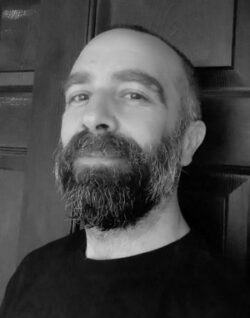 Diego Álvarez