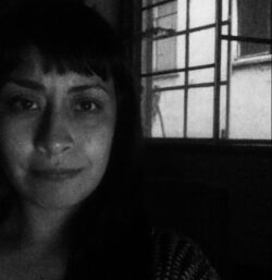 Lola Díaz-Gonzalez