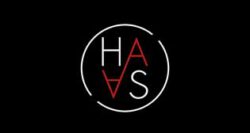 Haas Producciones