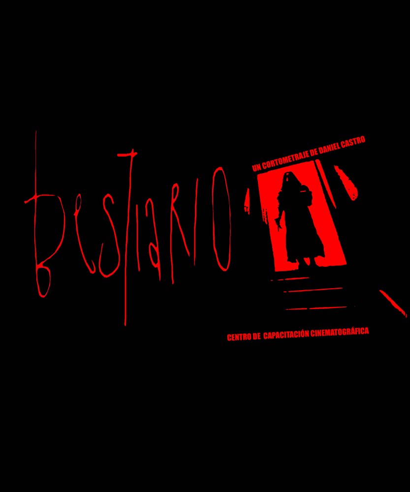 Bestiario