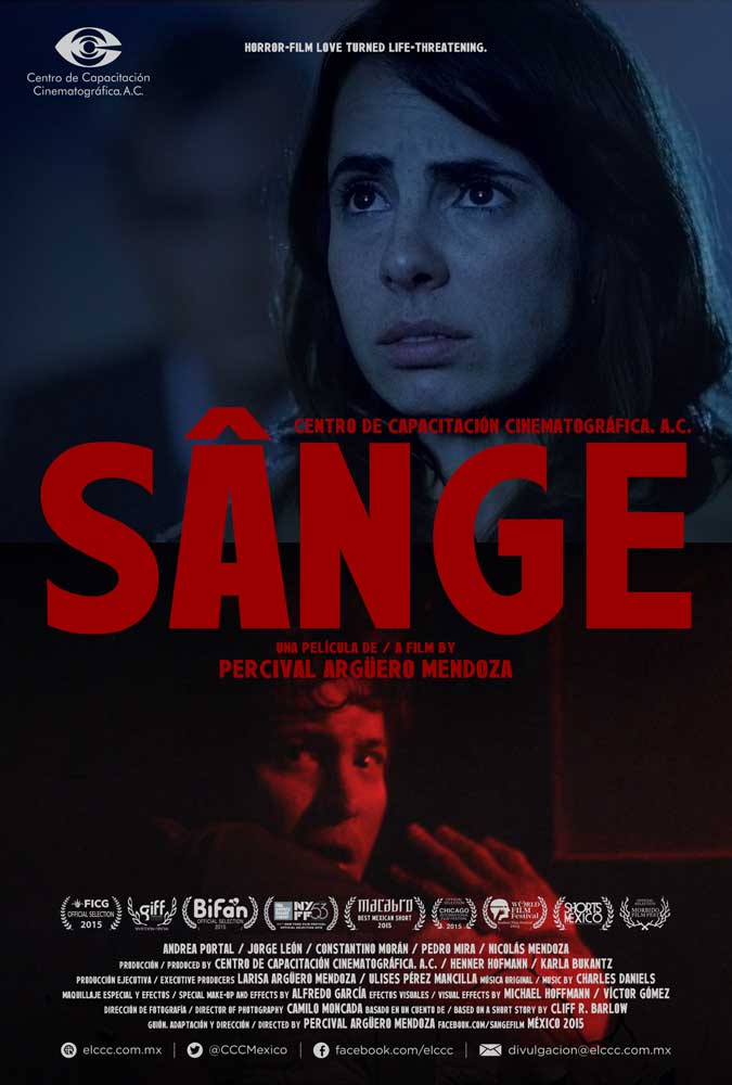Sânge